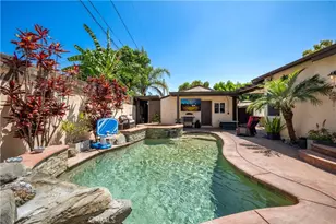 3424 Montair Ave, Long Beach, CA 90808 - Photo 59