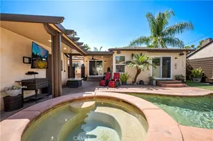 3424 Montair Ave, Long Beach, CA 90808 - Photo 53