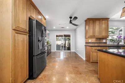 3424 Montair Avenue, Long Beach, CA 90808 - Photo 19