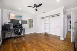 3424 Montair Ave, Long Beach, CA 90808 - Photo 31