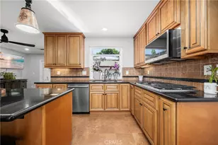 3424 Montair Ave, Long Beach, CA 90808 - Photo 13