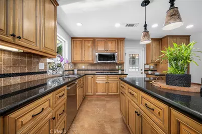 3424 Montair Avenue, Long Beach, CA 90808 - Photo 17