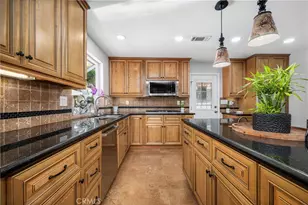 3424 Montair Ave, Long Beach, CA 90808 - Photo 17