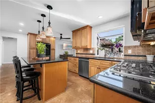 3424 Montair Ave, Long Beach, CA 90808 - Photo 9