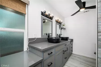 3424 Montair Avenue, Long Beach, CA 90808 - Photo 47