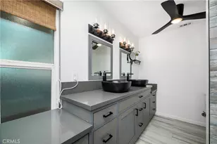 3424 Montair Ave, Long Beach, CA 90808 - Photo 47