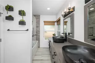 3424 Montair Ave, Long Beach, CA 90808 - Photo 43