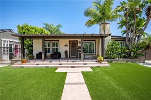 3424 Montair Ave, Long Beach, CA 90808 - Photo 5