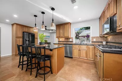 3424 Montair Avenue, Long Beach, CA 90808 - Photo 11