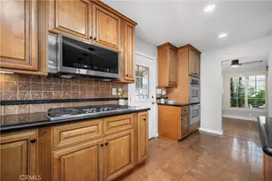 3424 Montair Ave, Long Beach, CA 90808 - Photo 15