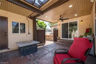 3424 Montair Ave, Long Beach, CA 90808 - Photo 61