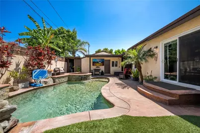 3424 Montair Avenue, Long Beach, CA 90808 - Photo 57