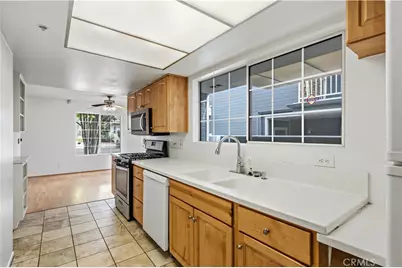 8317 College Avenue, Whittier, CA 90605 - Photo 15