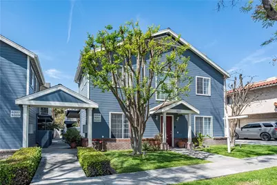 8317 College Avenue, Whittier, CA 90605 - Photo 3