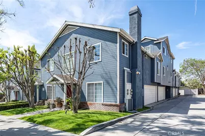 8317 College Avenue, Whittier, CA 90605 - Photo 5
