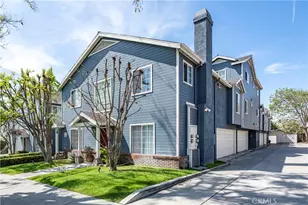 8317 College Ave, Whittier, CA 90605 - Photo 5