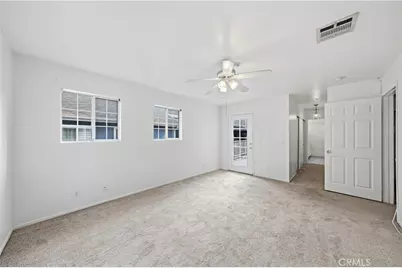 8317 College Avenue, Whittier, CA 90605 - Photo 19
