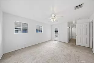 8317 College Ave, Whittier, CA 90605 - Photo 19