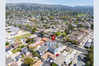 8317 College Avenue, Whittier, CA 90605 - Photo 41