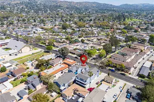 8317 College Ave, Whittier, CA 90605 - Photo 41