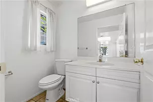 8317 College Ave, Whittier, CA 90605 - Photo 17