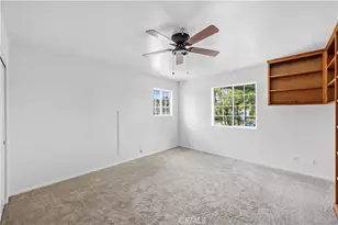 8317 College Ave, Whittier, CA 90605 - Photo 27