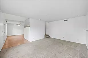 8317 College Ave, Whittier, CA 90605 - Photo 9