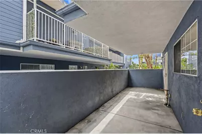 8317 College Avenue, Whittier, CA 90605 - Photo 31