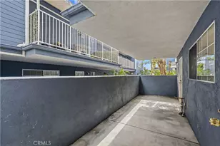 8317 College Ave, Whittier, CA 90605 - Photo 31