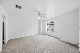 8317 College Ave, Whittier, CA 90605 - Photo 25
