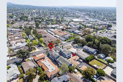 8317 College Avenue, Whittier, CA 90605 - Photo 39