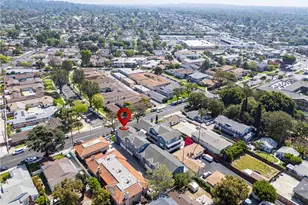8317 College Ave, Whittier, CA 90605 - Photo 39