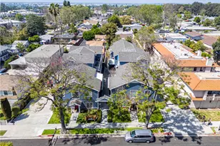8317 College Ave, Whittier, CA 90605 - Photo 35