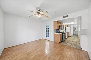 8317 College Ave, Whittier, CA 90605 - Photo 11