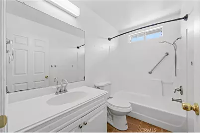 8317 College Avenue, Whittier, CA 90605 - Photo 29