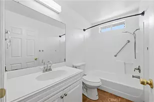 8317 College Ave, Whittier, CA 90605 - Photo 29