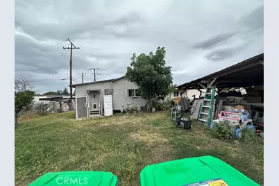 501 W Lambert, La Habra, CA 90631 - Photo 3