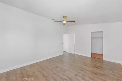 12177 Pluto, Victorville, CA 92392 - Photo 27