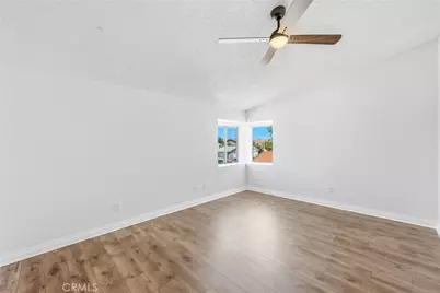 12177 Pluto, Victorville, CA 92392 - Photo 25