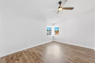 12177 Pluto, Victorville, CA 92392 - Photo 25