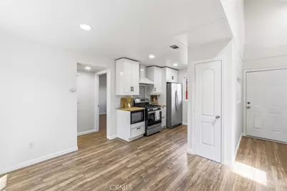 12177 Pluto, Victorville, CA 92392 - Photo 11