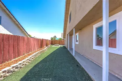 12177 Pluto, Victorville, CA 92392 - Photo 29