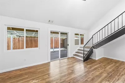 12177 Pluto, Victorville, CA 92392 - Photo 9