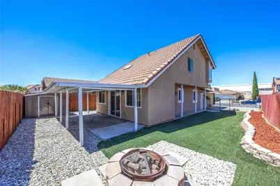 12177 Pluto, Victorville, CA 92392 - Photo 31