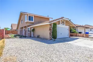 12177 Pluto, Victorville, CA 92392 - Photo 5