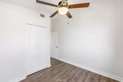 12177 Pluto, Victorville, CA 92392 - Photo 23