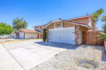12177 Pluto, Victorville, CA 92392 - Photo 3