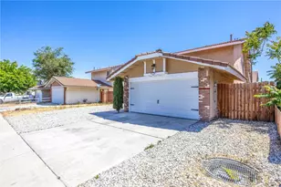 12177 Pluto, Victorville, CA 92392 - Photo 3