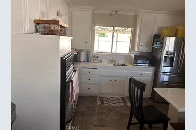 8883 La Paloma, Fountain Valley, CA 92708 - Photo 3
