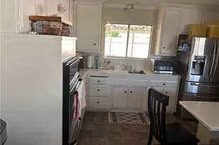8883 La Paloma, Fountain Valley, CA 92708 - Photo 3